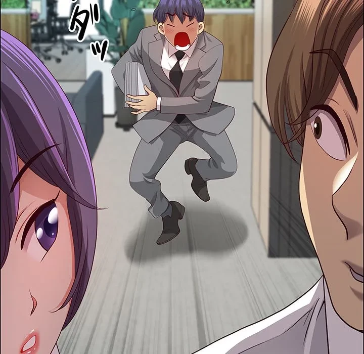 ビッグガイ 第38話 - 46