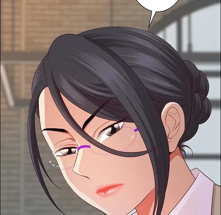 ビッグガイ 第38話 - 48