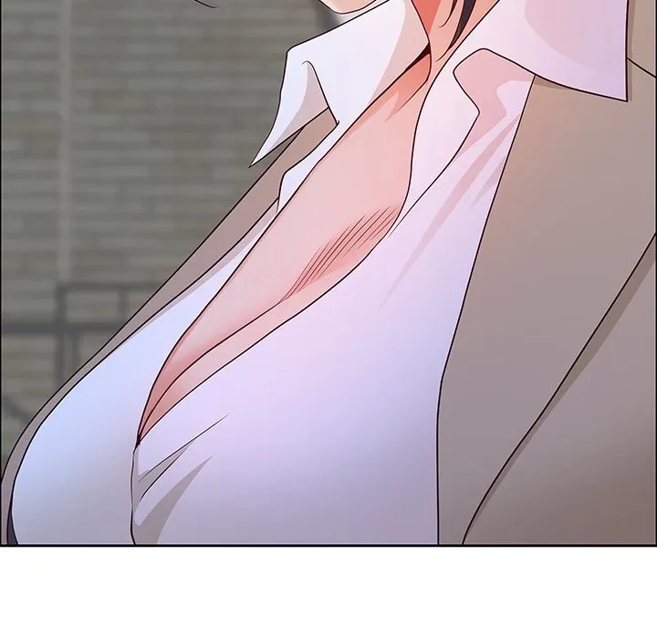 ビッグガイ 第38話 - 49