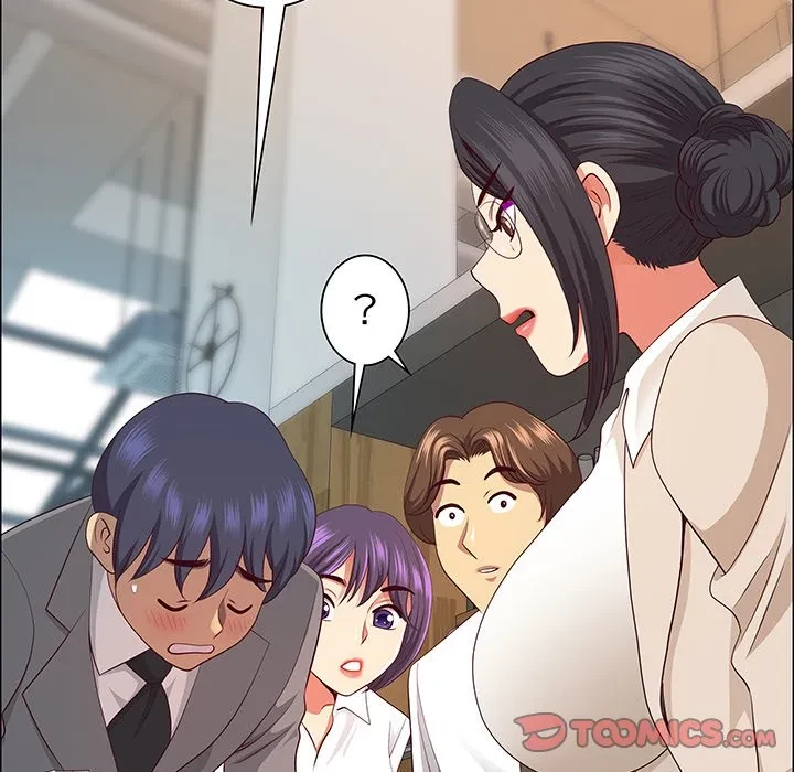 ビッグガイ 第38話 - 51