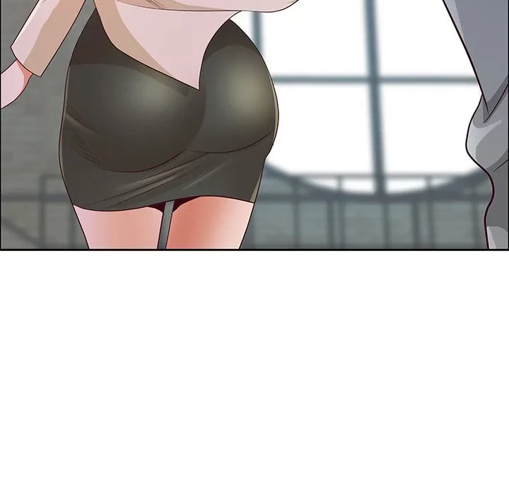 ビッグガイ 第38話 - 54