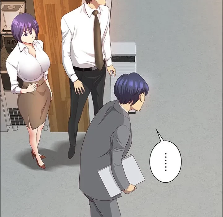 ビッグガイ 第38話 - 56