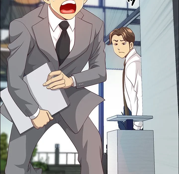 ビッグガイ 第38話 - 64