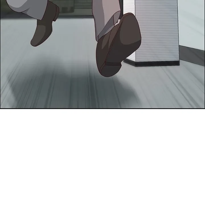 ビッグガイ 第38話 - 65