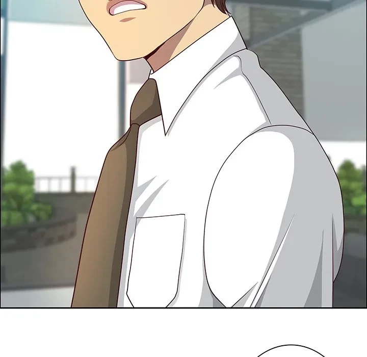 ビッグガイ 第38話 - 67