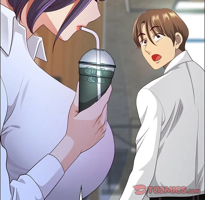 ビッグガイ 第38話 - 69