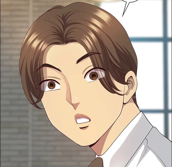 ビッグガイ 第38話 - 71