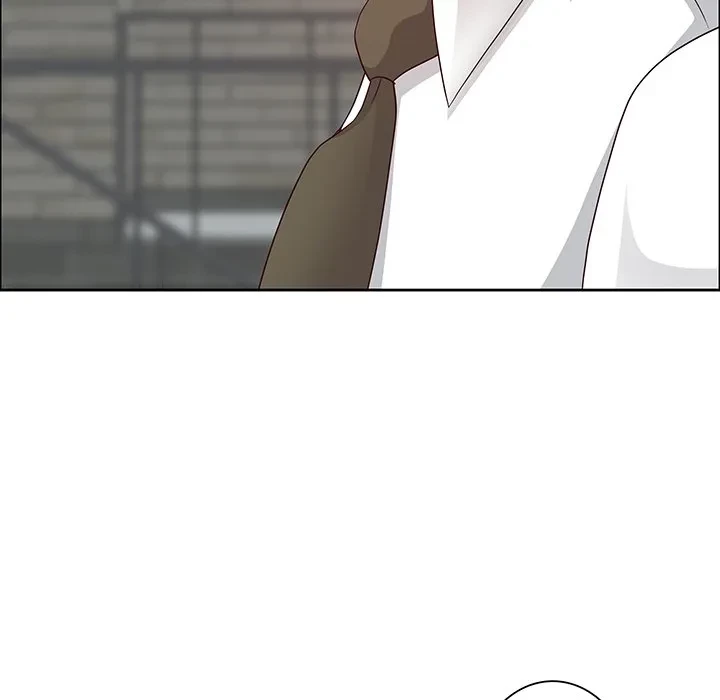 ビッグガイ 第38話 - 72