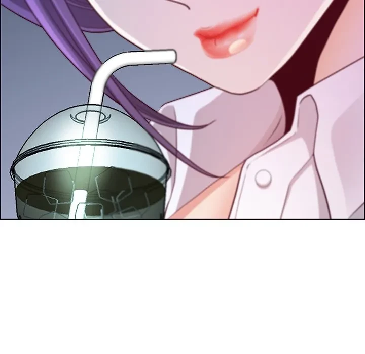 ビッグガイ 第38話 - 74