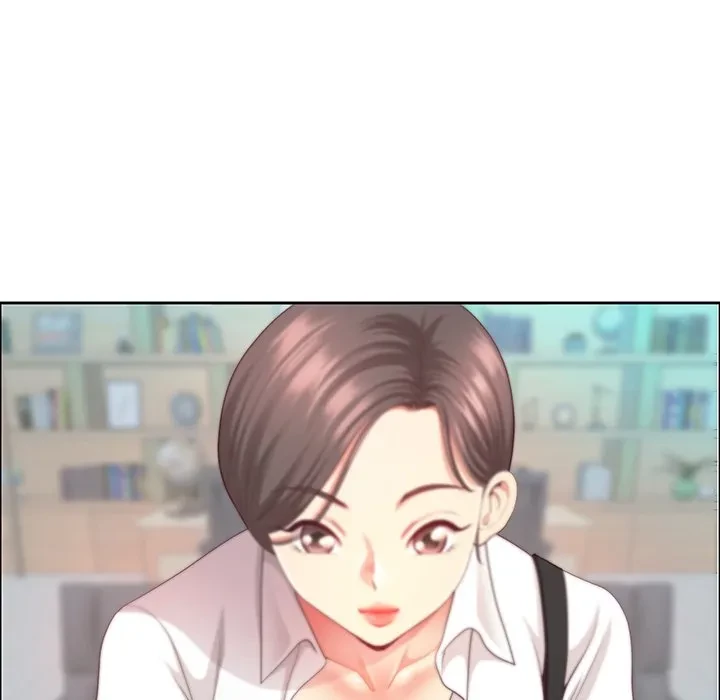 ビッグガイ 第38話 - 77