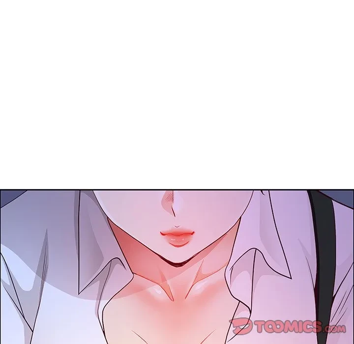 ビッグガイ 第38話 - 81