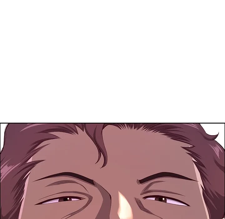 ビッグガイ 第38話 - 83