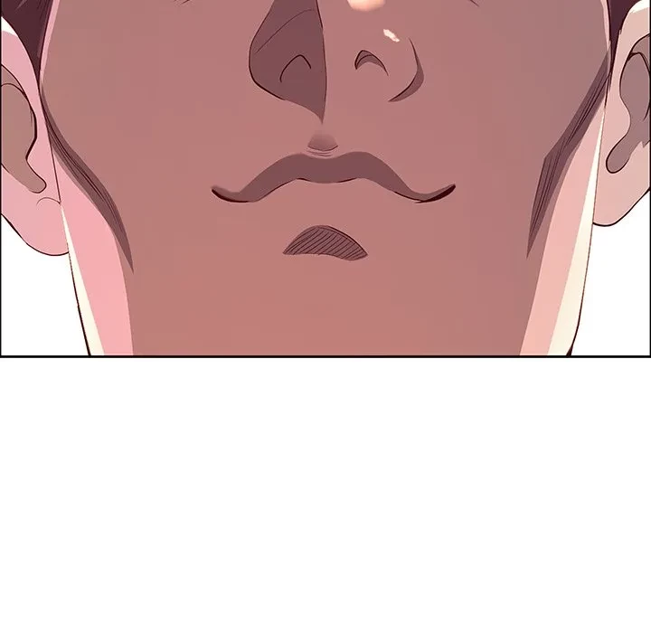 ビッグガイ 第38話 - 84