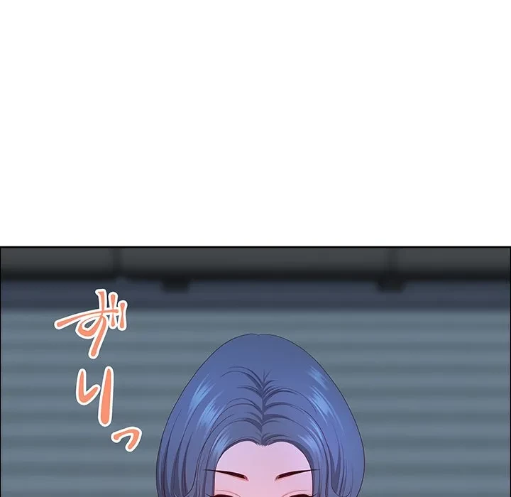 ビッグガイ 第38話 - 89