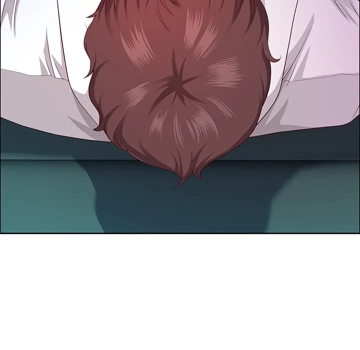 ビッグガイ 第38話 - 91