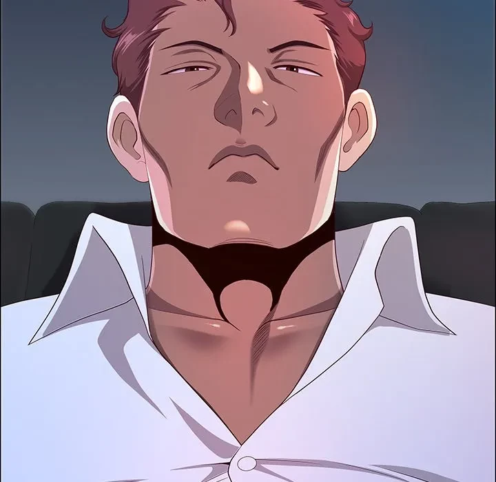 ビッグガイ 第38話 - 95