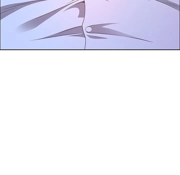 ビッグガイ 第38話 - 96