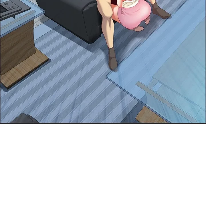 ビッグガイ 第38話 - 98