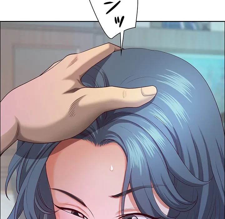 ビッグガイ 第38話 - 120