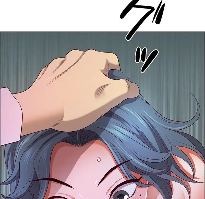 ビッグガイ 第38話 - 122