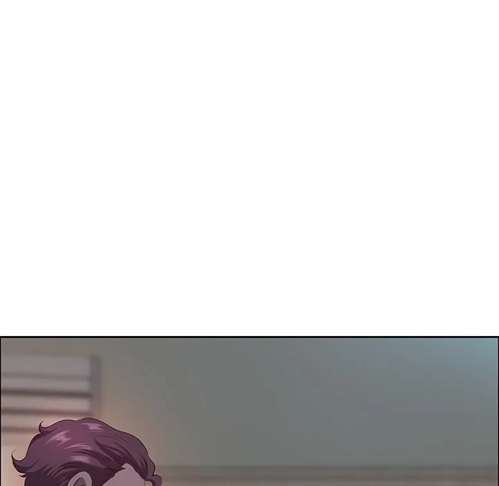 ビッグガイ 第38話 - 124