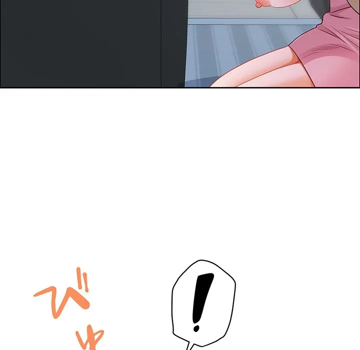 ビッグガイ 第38話 - 126