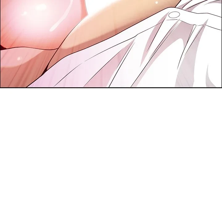 ビッグガイ 第38話 - 130