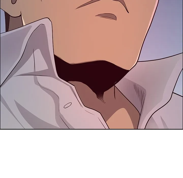 ビッグガイ 第38話 - 132