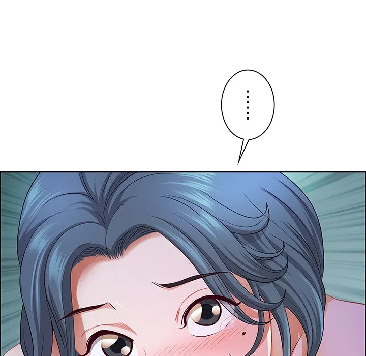 ビッグガイ 第38話 - 133