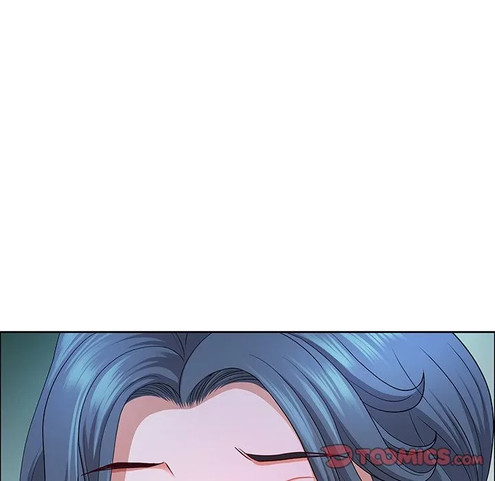 ビッグガイ 第38話 - 135