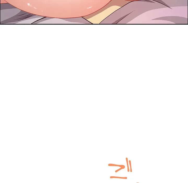 ビッグガイ 第38話 - 137