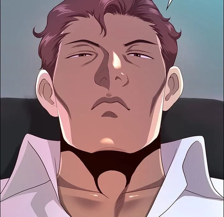 ビッグガイ 第38話 - 148