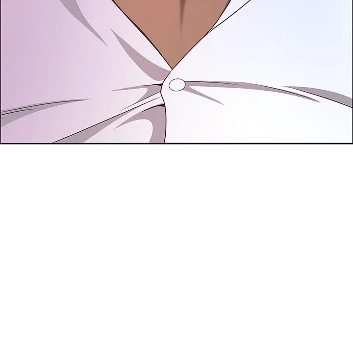 ビッグガイ 第38話 - 149