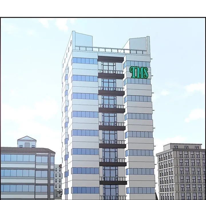 ビッグガイ 第38話 - 150