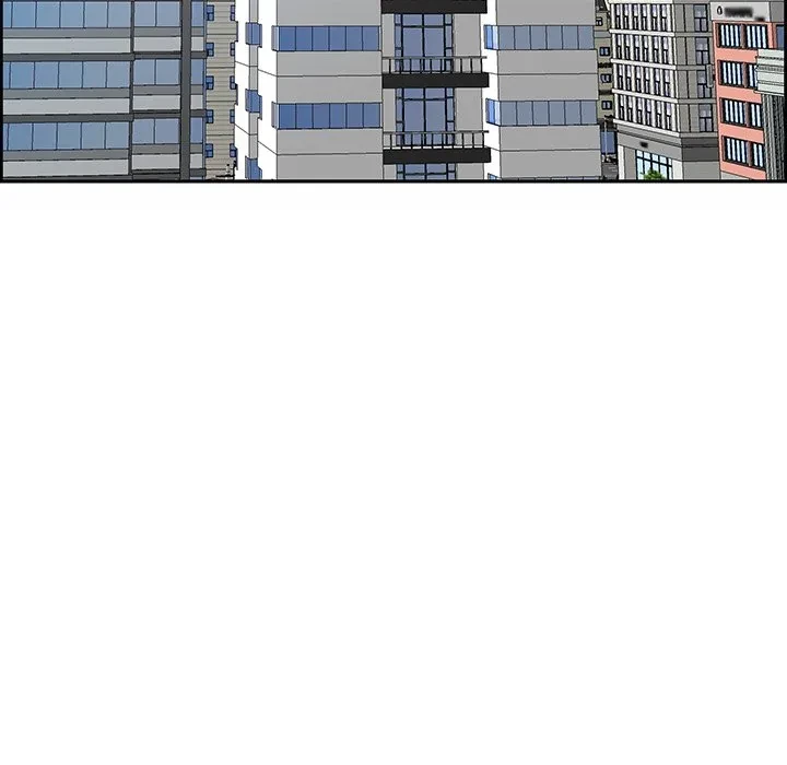 ビッグガイ 第38話 - 151