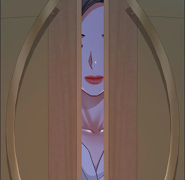 ビッグガイ 第38話 - 154