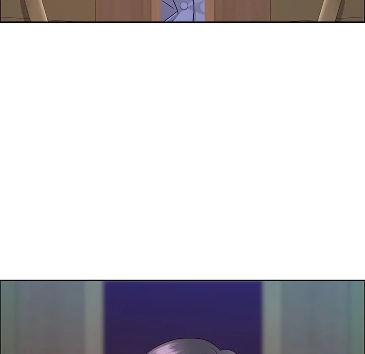 ビッグガイ 第38話 - 155