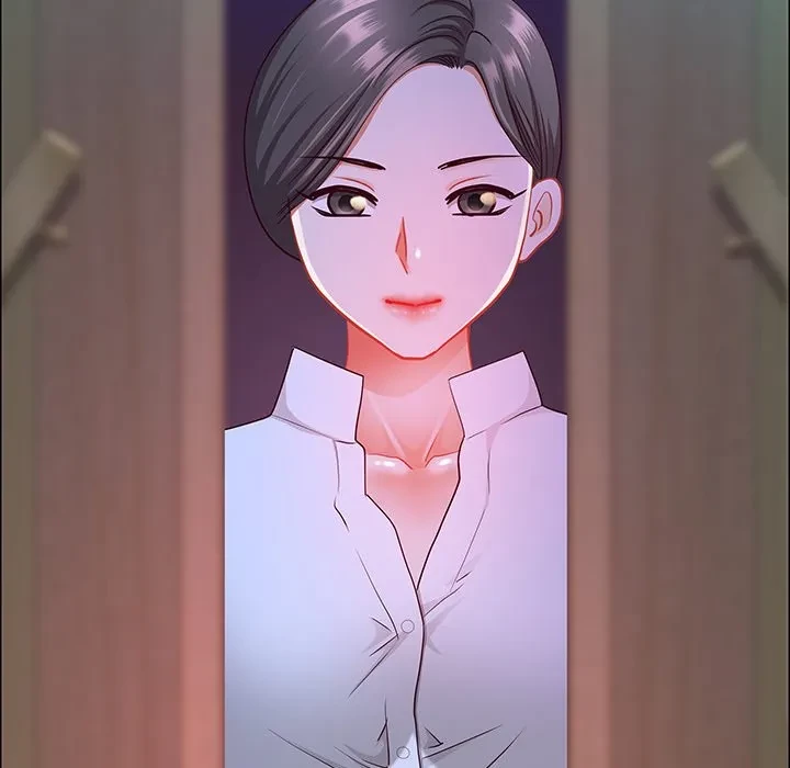 ビッグガイ 第38話 - 156