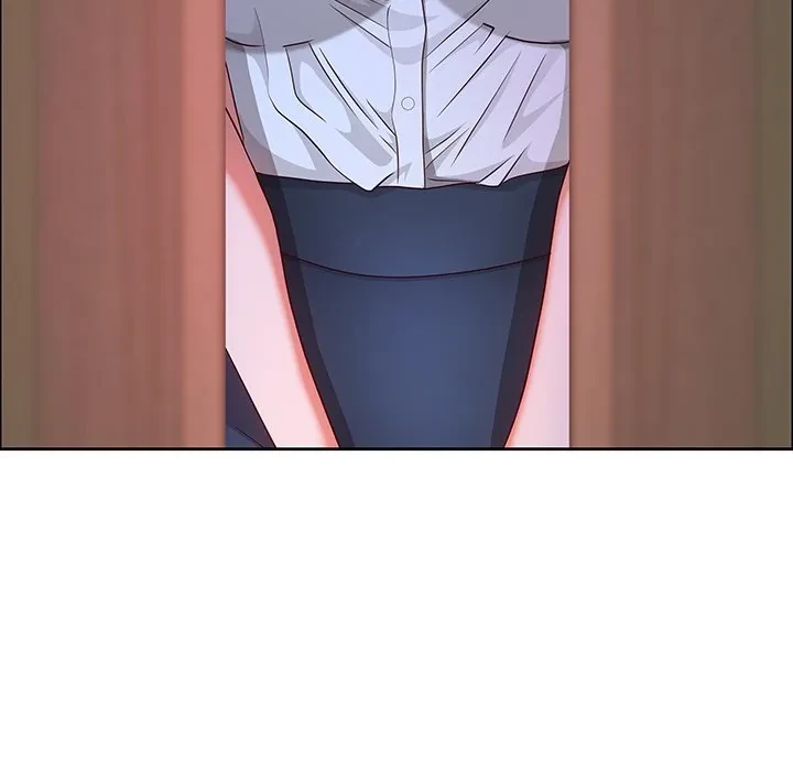 ビッグガイ 第38話 - 157