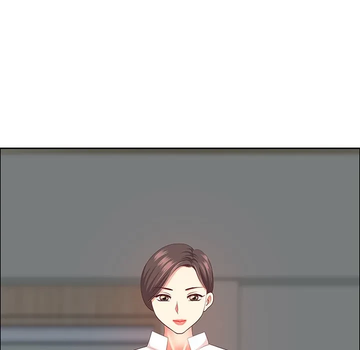 ビッグガイ 第38話 - 158