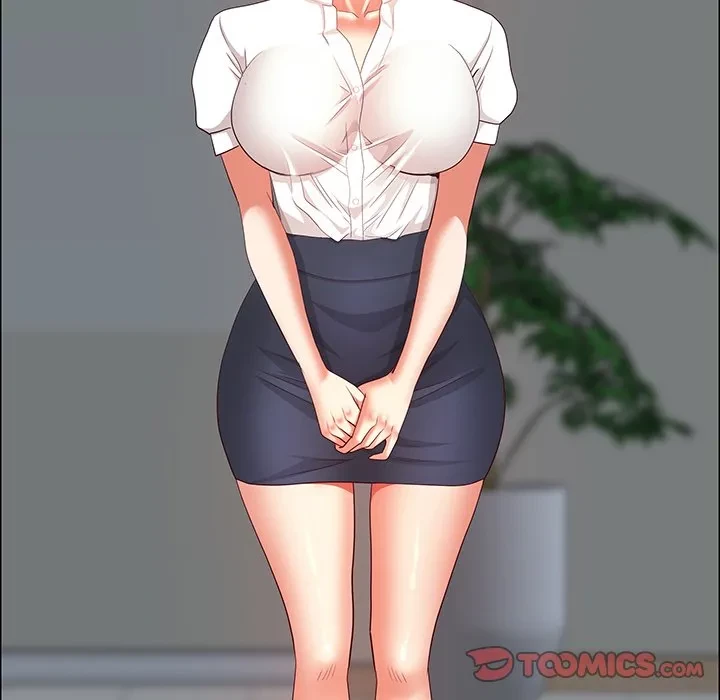 ビッグガイ 第38話 - 159