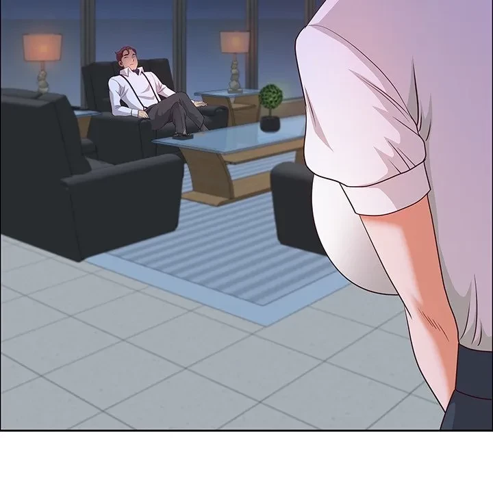 ビッグガイ 第38話 - 162