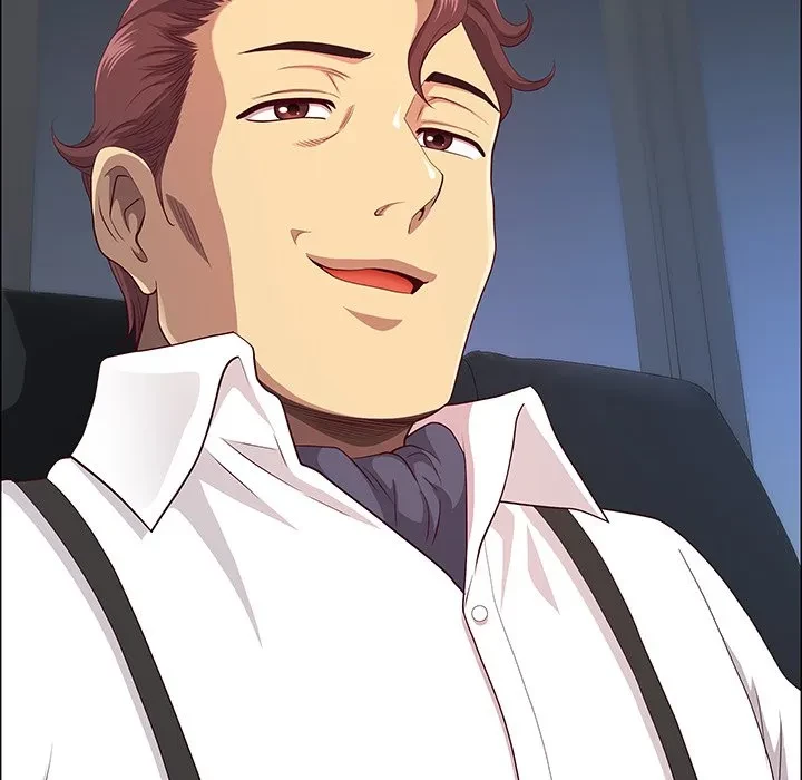 ビッグガイ 第38話 - 164