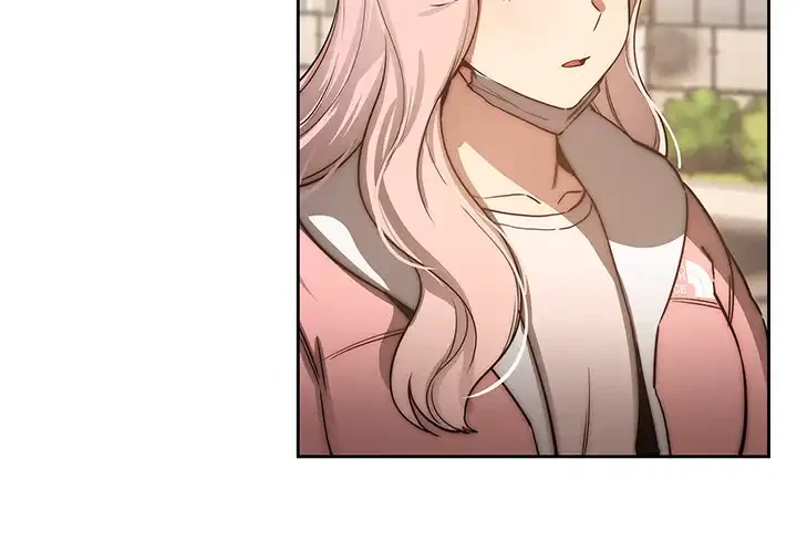 このご時世に家庭教師 第43話 - 4