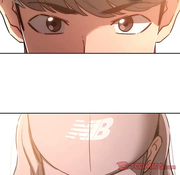 このご時世に家庭教師 第43話 - 45