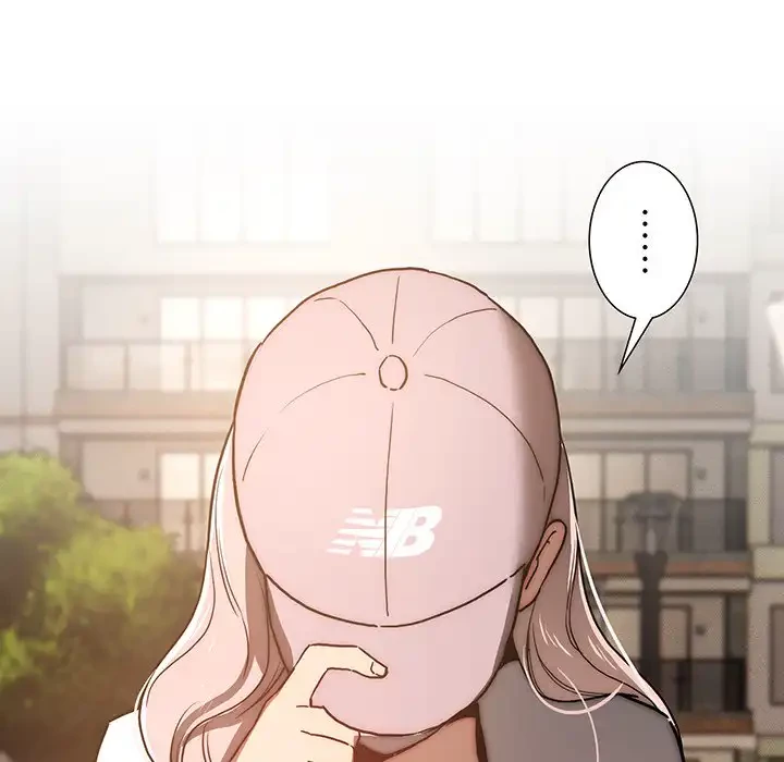 このご時世に家庭教師 第43話 - 47