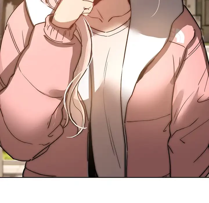 このご時世に家庭教師 第43話 - 48