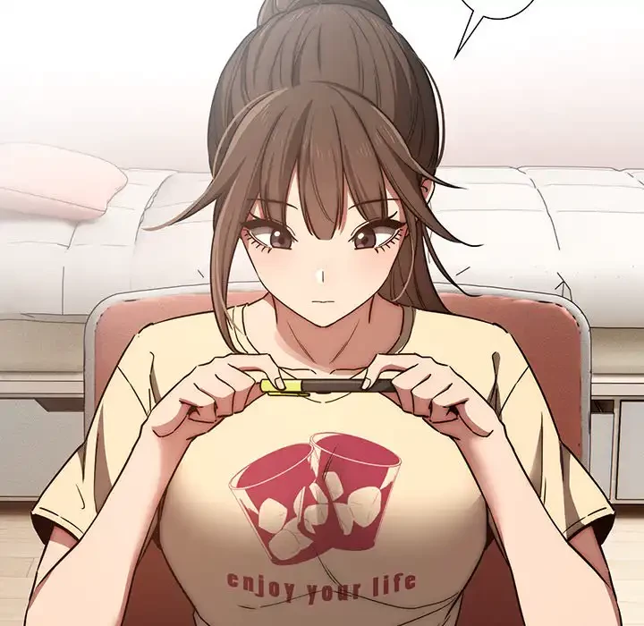 このご時世に家庭教師 第43話 - 92