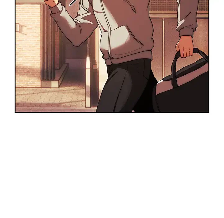 このご時世に家庭教師 第43話 - 121