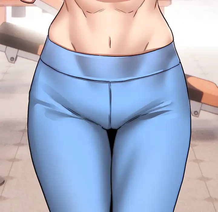 このご時世に家庭教師 第43話 - 128